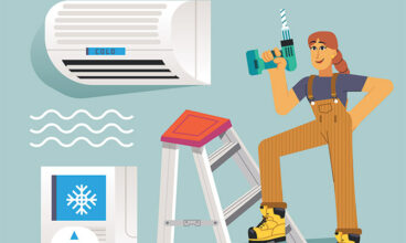 Finding the Best AC Repair Services in Phoenix, AZ: Key Factors to Consider