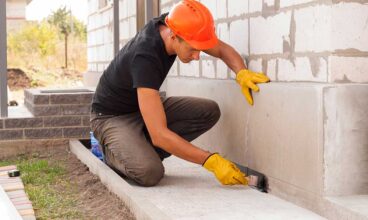 Find The Best Foundation Repair Providers In Austin, TX