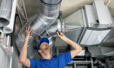 Best HVAC Service Providers Memphis, TN