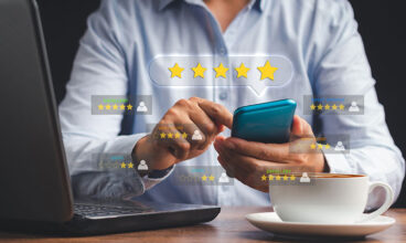 A Guide to Getting Your First Reviews on City AdSearch