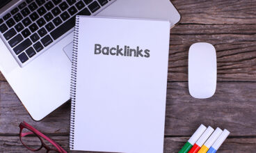 Understanding Backlinks: How Google Leverages Them for Business Discovery