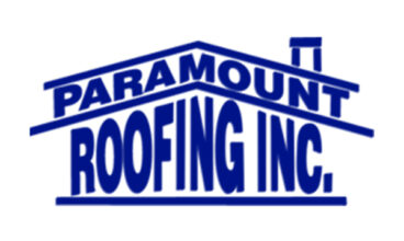 Paramount Roofing