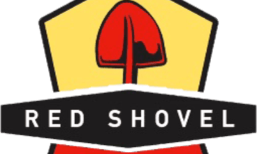 Red Shovel Landscaping