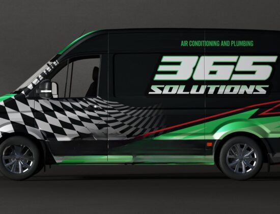 365 Solutions Plumbing