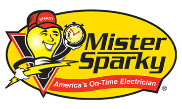 Mister Sparky® of Tampa, FL