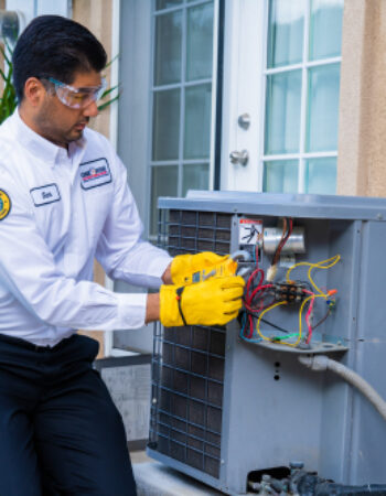 One Hour Air Conditioning & Heating® of Clearwater