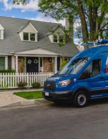 Benjamin Franklin Plumbing® of Clearwater