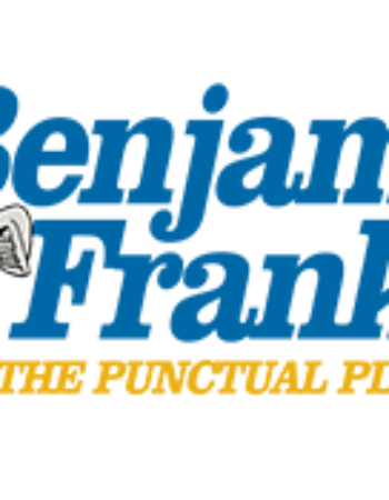 Benjamin Franklin Plumbing® of Orlando