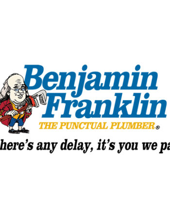 Benjamin Franklin Plumbing Of Birmingham, AL