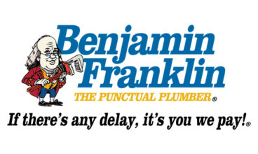 Benjamin Franklin Plumbing® of Lakeland