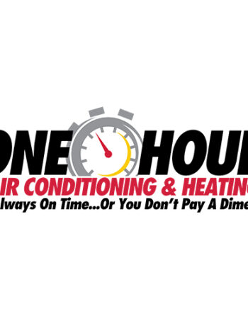 One Hour Air Conditioning & Heating® Of Tampa