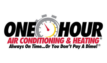 One Hour Air Conditioning & Heating® of Melbourne