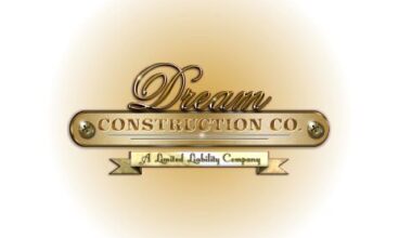 Dream Construction Co